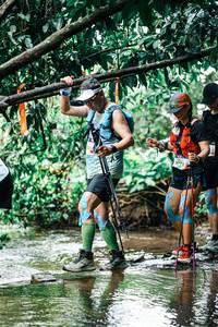 BIB: 
                            <button type="button" onclick="openModal(25403857)" class="btn btn-primary btn-sm float-right btn-popup" data-toggle="modal" data-target=".modal-high-quality">
                        <i class="fas fa-shopping-cart"></i> Add to Cart
                    </button>
                                            <button type="button" onclick="isThisMe(25403857, true)" class="btn btn-success btn-sm float-right btn-popup btn-isme hidden" data-toggle="tooltip" data-placement="bottom" title="นี่คือรูปของคุณใช่ไหม คลิกที่นี่เพื่อเอาเข้าอัลบั้ม">
                        <i class="fas fa-plus"></i> Add to album
                    </button>
                    <button type="button" onclick="isThisMe(25403857, false)" class="btn btn-warning btn-sm float-right btn-popup btn-isnotme hidden">
                        <i class="fas fa-ban"></i> Remove from album
                    </button>